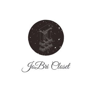 Meet your Posher, JoBri